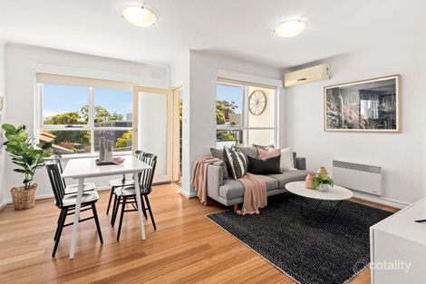 Property photo of 13/36 Westbury Street St Kilda East VIC 3183
