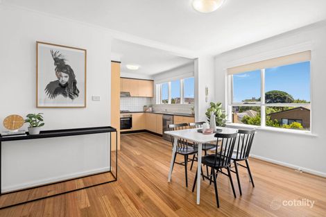 Property photo of 13/36 Westbury Street St Kilda East VIC 3183