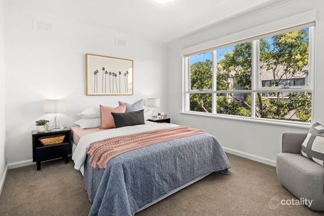 Property photo of 13/36 Westbury Street St Kilda East VIC 3183