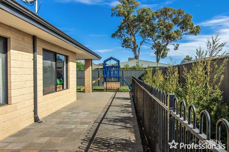 Property photo of 27 Amazon Drive Baldivis WA 6171