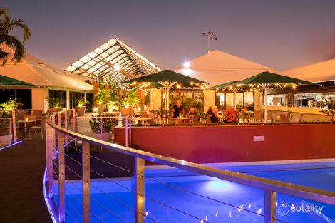 Property photo of 31/11 Oryx Road Cable Beach WA 6726