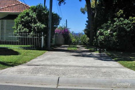 8a Percival Rd, Caringbah South, NSW 2229