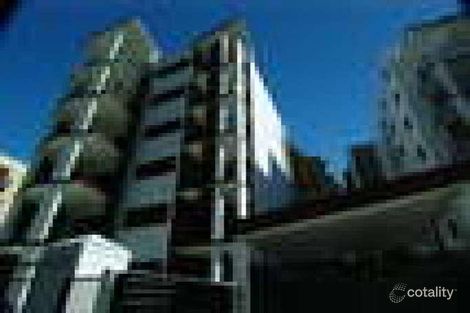 Property photo of 11/161 Main Street Kangaroo Point QLD 4169