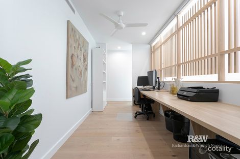 804/3 Sedgeland Dr, Noosa Heads, QLD 4567