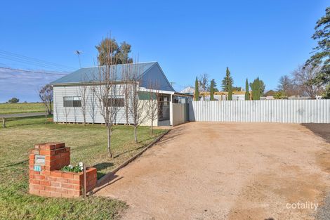 Property photo of 378 Cocklin Avenue Red Cliffs VIC 3496