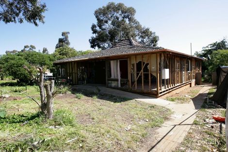 30 Callaghan St, Ashmont, NSW 2650