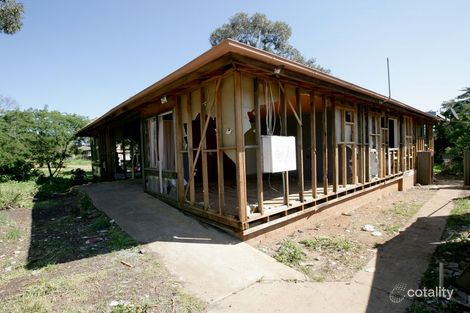 Property photo of 30 Callaghan Street Ashmont NSW 2650