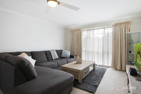 Property photo of 7 Royal Road Croydon South VIC 3136