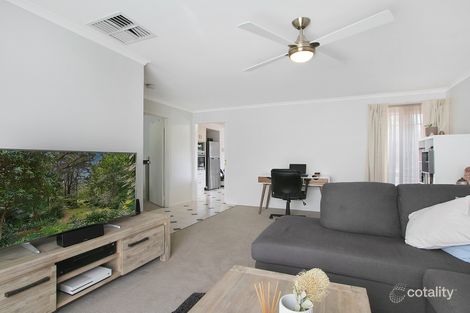Property photo of 7 Royal Road Croydon South VIC 3136