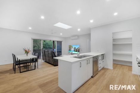 Property photo of 20 Rosella Place Nambour QLD 4560