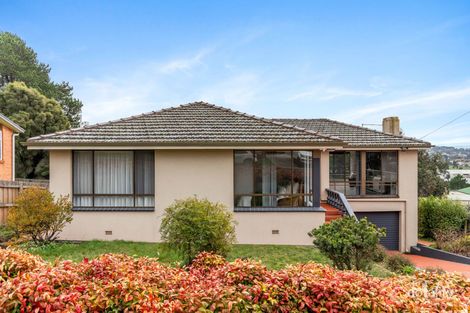 14 Harrow St, Youngtown, TAS 7249