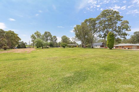 Property photo of 47-51 Alaine Place Cecil Park NSW 2178