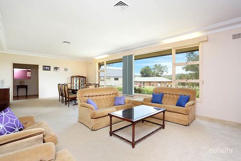 Property photo of 47-51 Alaine Place Cecil Park NSW 2178