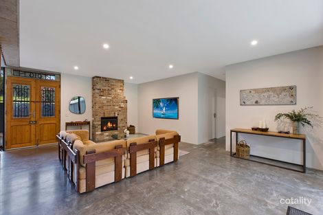 Property photo of 72 Chetwynd Road Erina NSW 2250