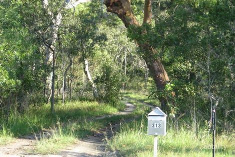 313 Lady Elliot Dr, Agnes Water, QLD 4677