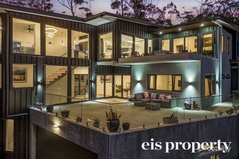 Property photo of 46 Hillcrest Road Tolmans Hill TAS 7007