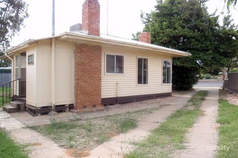 Property photo of 5 Westcliffs Avenue Red Cliffs VIC 3496