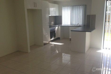 14/25-27 Ari St, Marsden, QLD 4132