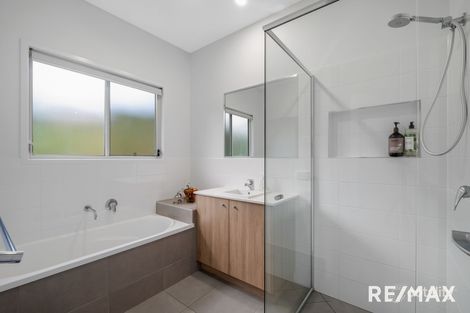 Property photo of 20 Rosella Place Nambour QLD 4560