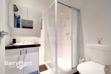 Property photo of 43 Leigh Drive Pakenham VIC 3810