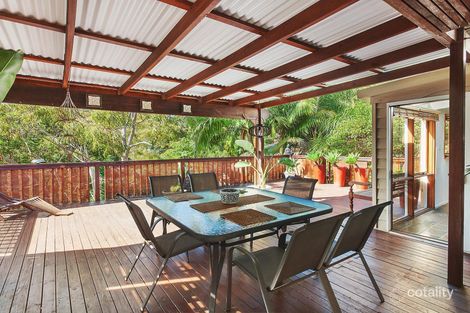 Property photo of 49 Riviera Avenue Terrigal NSW 2260