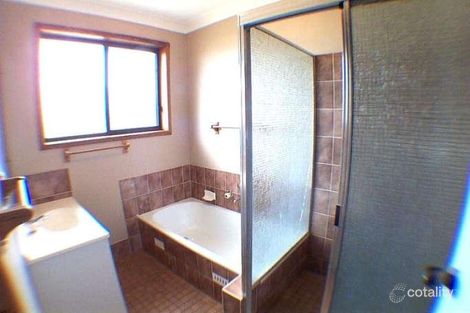 Property photo of 40 Comarong Street Greenwell Point NSW 2540