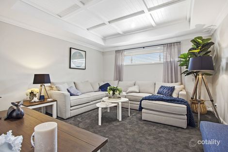 Property photo of 101 Cronin Road Highfields QLD 4352