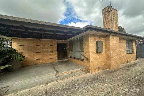 29 Valencia St, Glenroy, VIC 3046