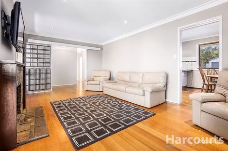 Property photo of 22 Mountfield Road Kilsyth VIC 3137