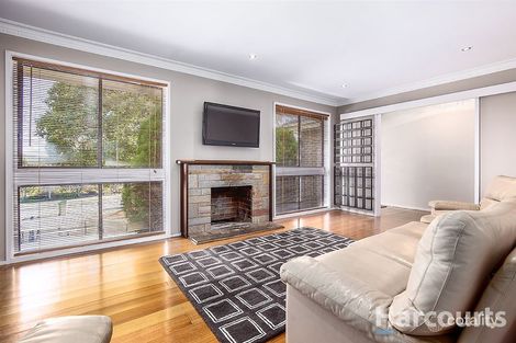 Property photo of 22 Mountfield Road Kilsyth VIC 3137