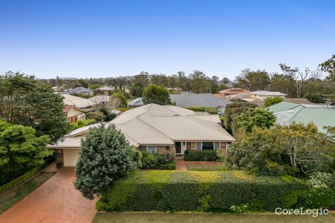 Property photo of 1A Collier Street Rangeville QLD 4350