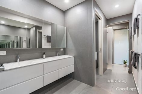 Property photo of 2A Bolinda Street Bentleigh VIC 3204