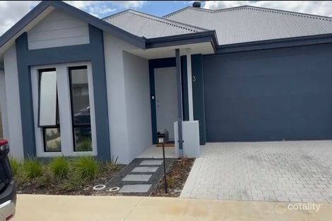 Property photo of 13 Venetian Crescent Brabham WA 6055