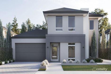 Property photo of 6A Bushell Place Ardross WA 6153