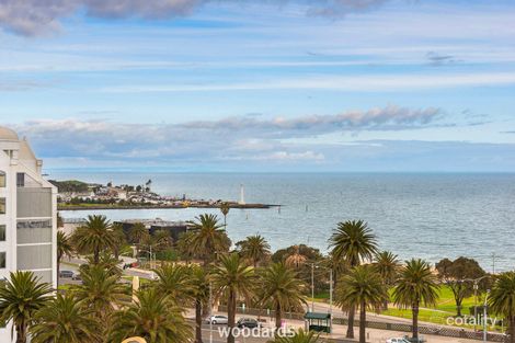 Property photo of 71/3 Alfred Square St Kilda VIC 3182