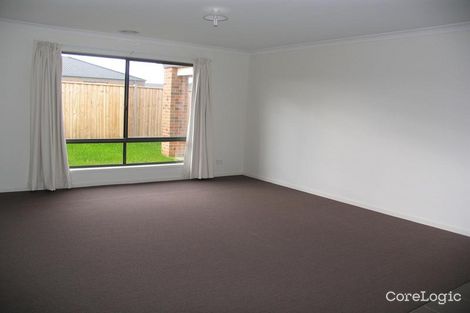 Property photo of 6 Ravida Avenue Harkness VIC 3337