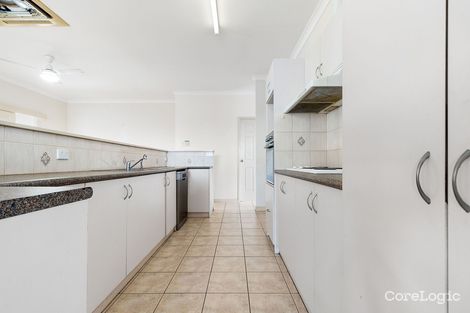 Property photo of 3 Kapitzke Road Nickol WA 6714