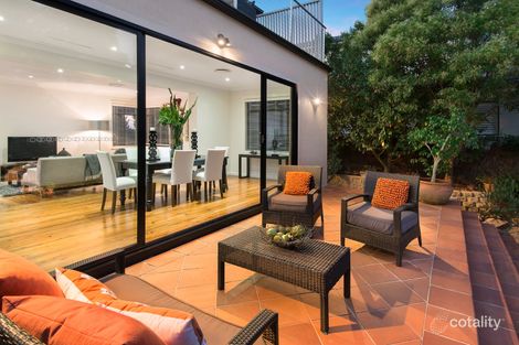 Property photo of 37 Allambie Avenue East Lindfield NSW 2070