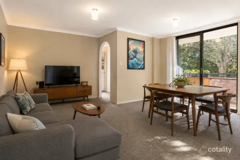 40/504-516 Church St, North Parramatta, NSW 2151