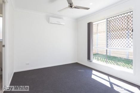 Property photo of 19 Golden Wattle Avenue Mount Cotton QLD 4165