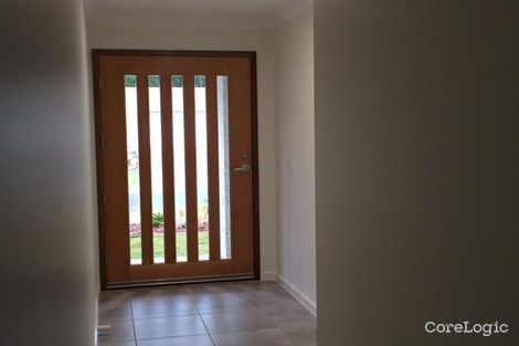 Property photo of 19 Golden Wattle Avenue Mount Cotton QLD 4165