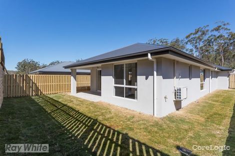 Property photo of 19 Golden Wattle Avenue Mount Cotton QLD 4165