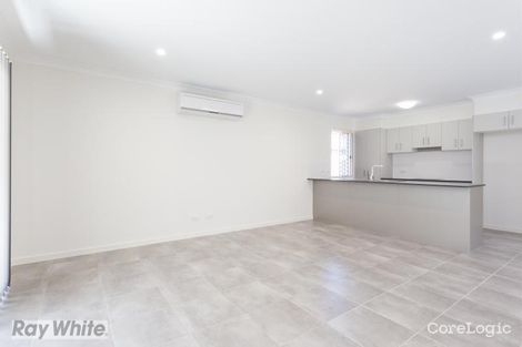 Property photo of 19 Golden Wattle Avenue Mount Cotton QLD 4165