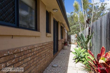 Property photo of 6 Coolum Court Redland Bay QLD 4165
