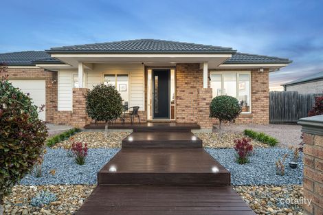 Property photo of 35 Peppertree Rise Waurn Ponds VIC 3216