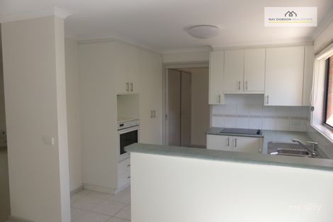 Property photo of 28/34 Zurcas Lane Shepparton VIC 3630