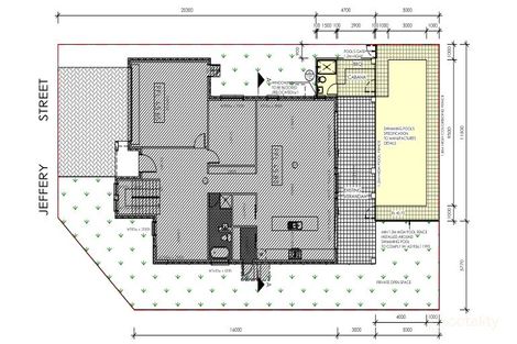 12 Jeffery St, Carnes Hill, NSW 2171