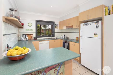 Property photo of 8 Bell Street Creswick VIC 3363