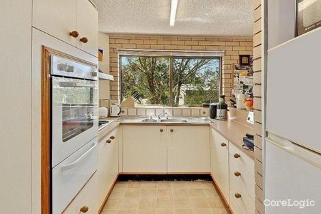 Property photo of 1/7 Upper Gay Terrace Kings Beach QLD 4551