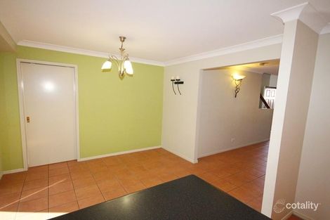 Property photo of 3/40 Melrose Avenue Bellara QLD 4507